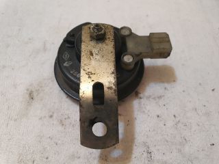 bontott DACIA LOGAN Kürt