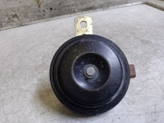 bontott DACIA LOGAN Kürt