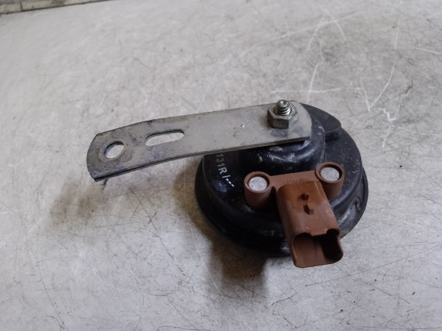 bontott DACIA LOGAN Kürt