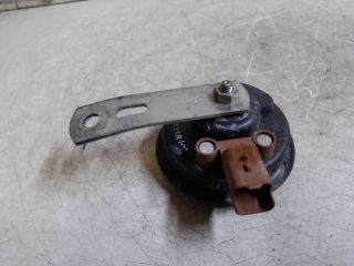 bontott DACIA LOGAN Kürt