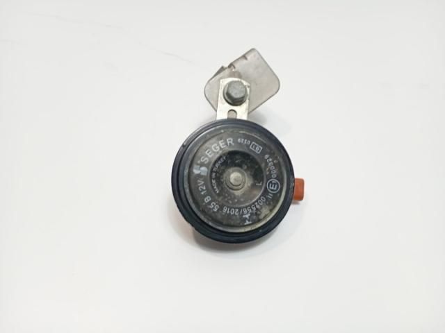 bontott DACIA LOGAN Kürt