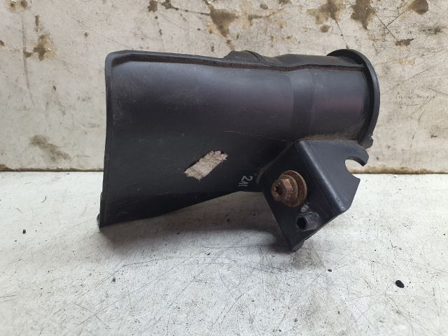 bontott DACIA LOGAN Légbeömlő