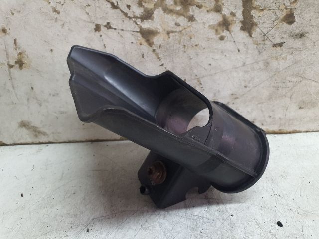 bontott DACIA LOGAN Légbeömlő