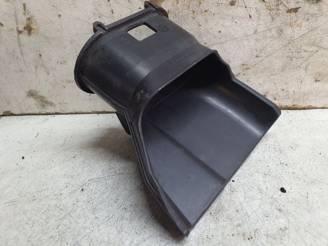 bontott DACIA LOGAN Légbeömlő