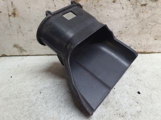 bontott DACIA LOGAN Légbeömlő