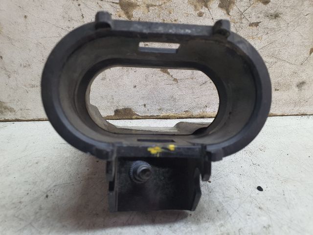 bontott DACIA LOGAN Légbeömlő