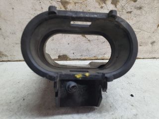 bontott DACIA LOGAN Légbeömlő