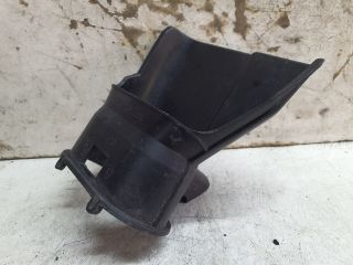 bontott DACIA LOGAN Légbeömlő