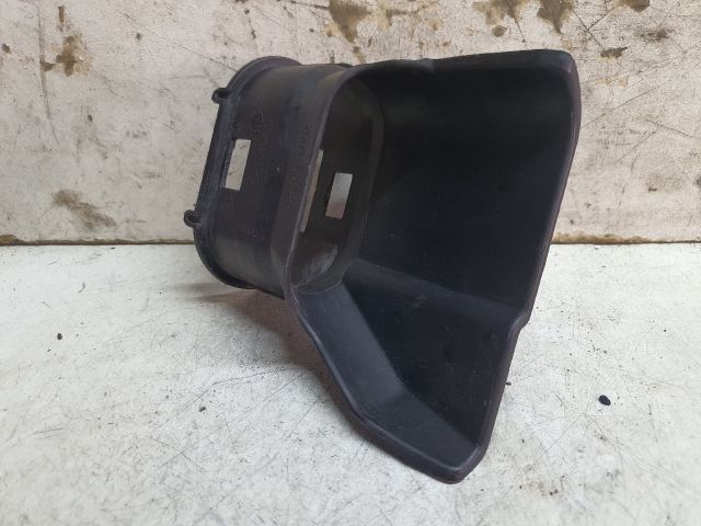 bontott DACIA LOGAN Légbeömlő