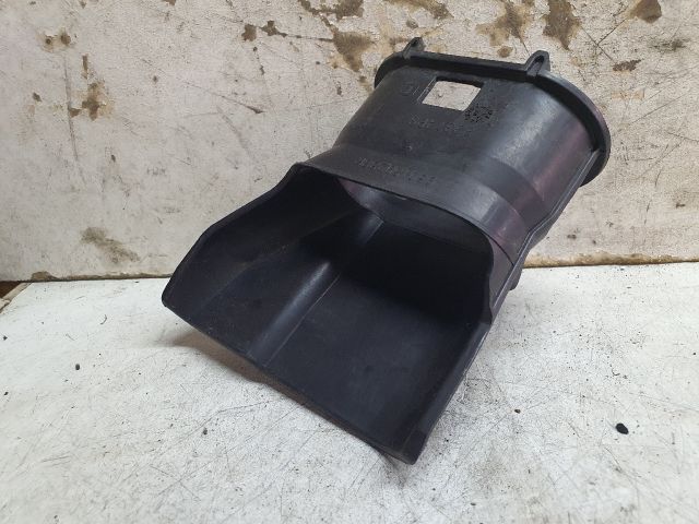 bontott DACIA LOGAN Légbeömlő