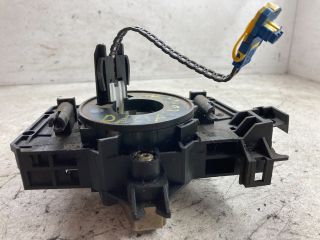 bontott DACIA LOGAN Légzsák Átvezető Szalagkábel