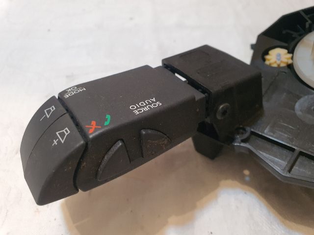 bontott DACIA LOGAN Légzsák Átvezető Szalagkábel