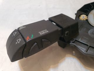 bontott DACIA LOGAN Légzsák Átvezető Szalagkábel