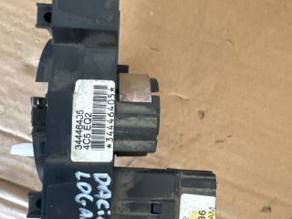 bontott DACIA LOGAN Légzsák Átvezető Szalagkábel