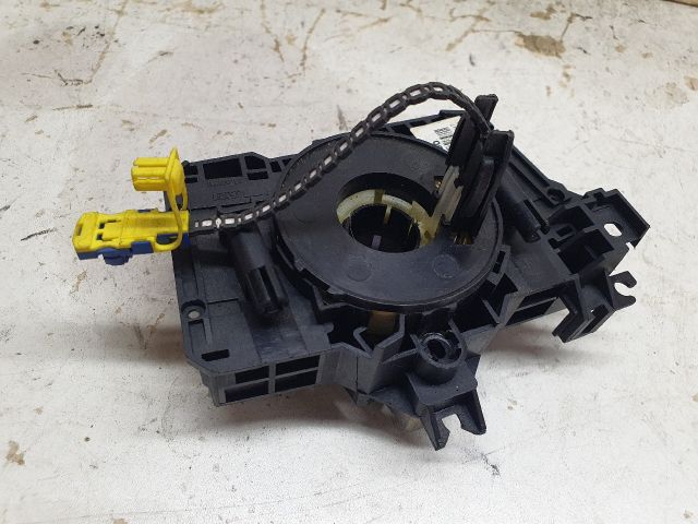 bontott DACIA LOGAN Légzsák Átvezető Szalagkábel