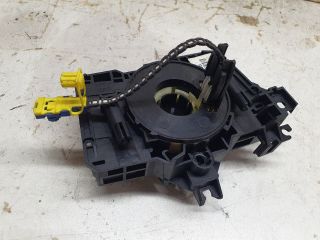 bontott DACIA LOGAN Légzsák Átvezető Szalagkábel