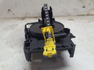 bontott DACIA LOGAN Légzsák Átvezető Szalagkábel