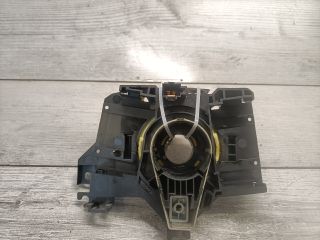 bontott DACIA LOGAN Légzsák Átvezető Szalagkábel