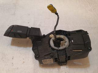 bontott DACIA LOGAN Légzsák Átvezető Szalagkábel