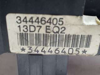 bontott DACIA LOGAN Légzsák Átvezető Szalagkábel