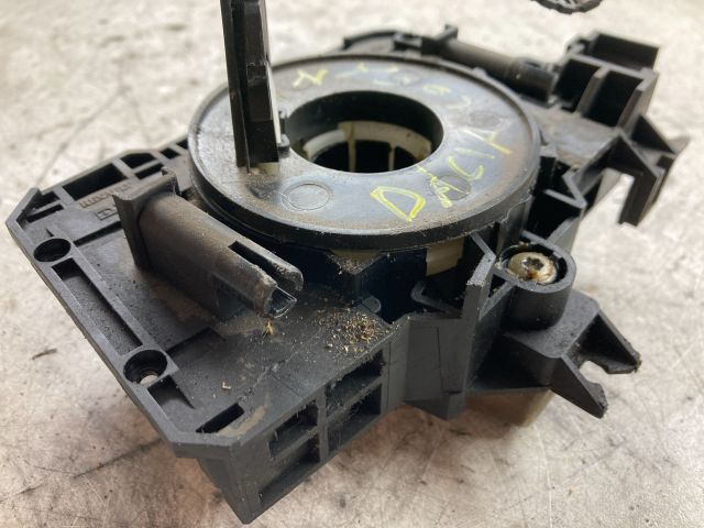 bontott DACIA LOGAN Légzsák Átvezető Szalagkábel