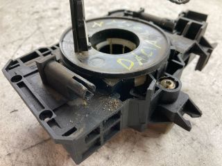 bontott DACIA LOGAN Légzsák Átvezető Szalagkábel