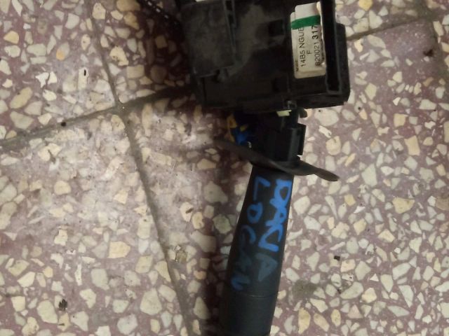 bontott DACIA LOGAN Légzsák Átvezető Szalagkábel