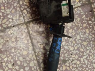 bontott DACIA LOGAN Légzsák Átvezető Szalagkábel