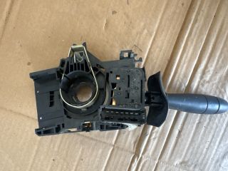 bontott DACIA LOGAN Légzsák Átvezető Szalagkábel