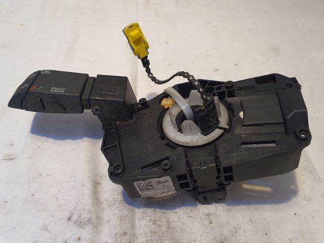 bontott DACIA LOGAN Légzsák Átvezető Szalagkábel