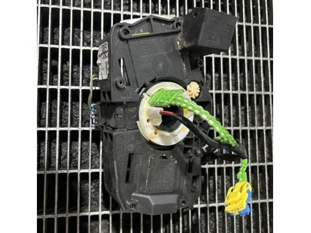 bontott DACIA LOGAN Légzsák Átvezető Szalagkábel