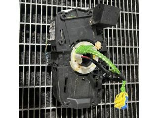 bontott DACIA LOGAN Légzsák Átvezető Szalagkábel