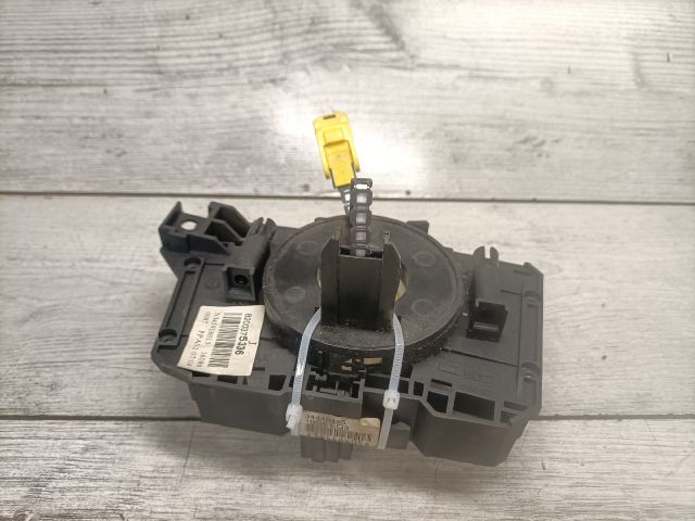 bontott DACIA LOGAN Légzsák Átvezető Szalagkábel