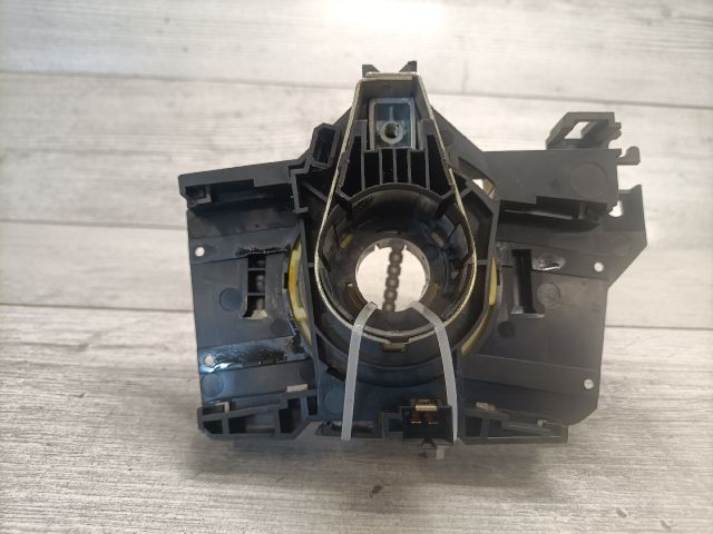 bontott DACIA LOGAN Légzsák Átvezető Szalagkábel