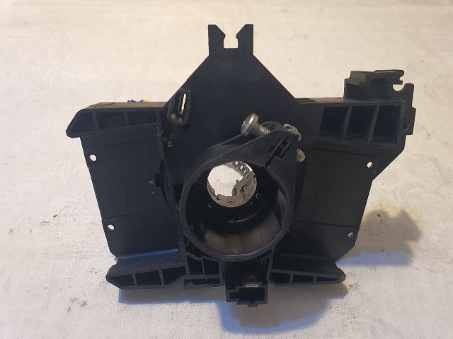 bontott DACIA LOGAN Légzsák Átvezető Szalagkábel