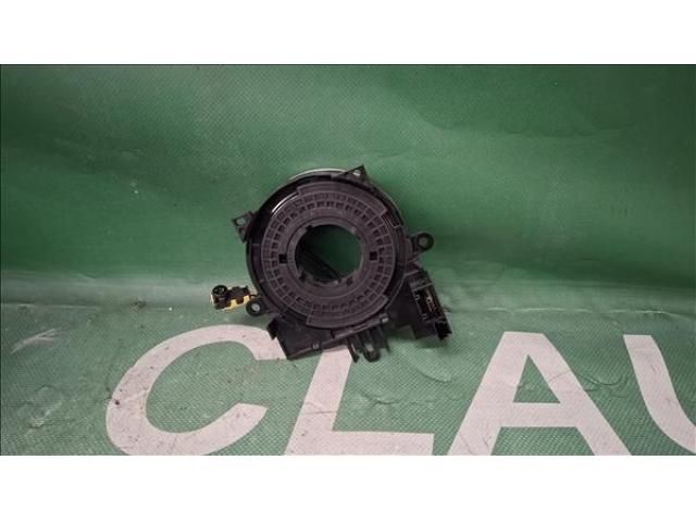 bontott DACIA LOGAN Légzsák Átvezető Szalagkábel