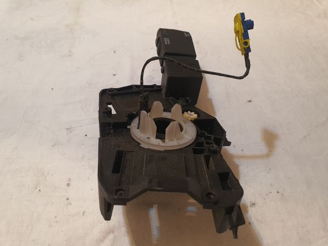 bontott DACIA LOGAN Légzsák Átvezető Szalagkábel