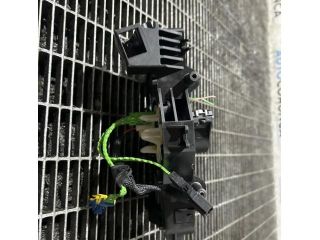 bontott DACIA LOGAN Légzsák Átvezető Szalagkábel