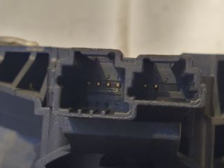 bontott DACIA LOGAN Légzsák Átvezető Szalagkábel