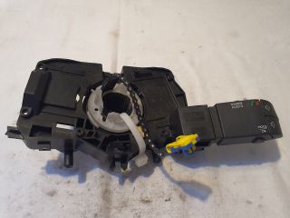 bontott DACIA LOGAN Légzsák Átvezető Szalagkábel