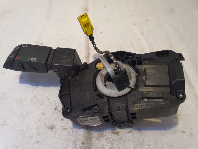 bontott DACIA LOGAN Légzsák Átvezető Szalagkábel