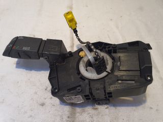 bontott DACIA LOGAN Légzsák Átvezető Szalagkábel