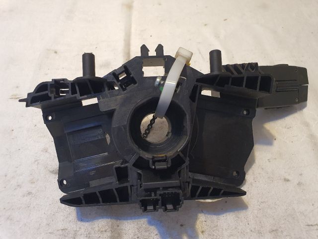 bontott DACIA LOGAN Légzsák Átvezető Szalagkábel