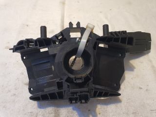 bontott DACIA LOGAN Légzsák Átvezető Szalagkábel