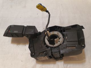 bontott DACIA LOGAN Légzsák Átvezető Szalagkábel