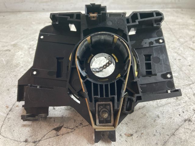 bontott DACIA LOGAN Légzsák Átvezető Szalagkábel