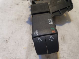 bontott DACIA LOGAN Légzsák Átvezető Szalagkábel