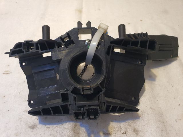 bontott DACIA LOGAN Légzsák Átvezető Szalagkábel