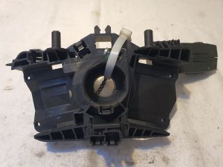 bontott DACIA LOGAN Légzsák Átvezető Szalagkábel