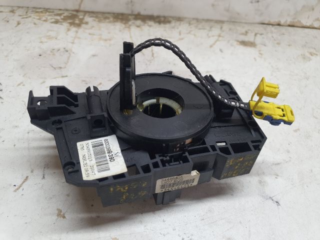 bontott DACIA LOGAN Légzsák Átvezető Szalagkábel